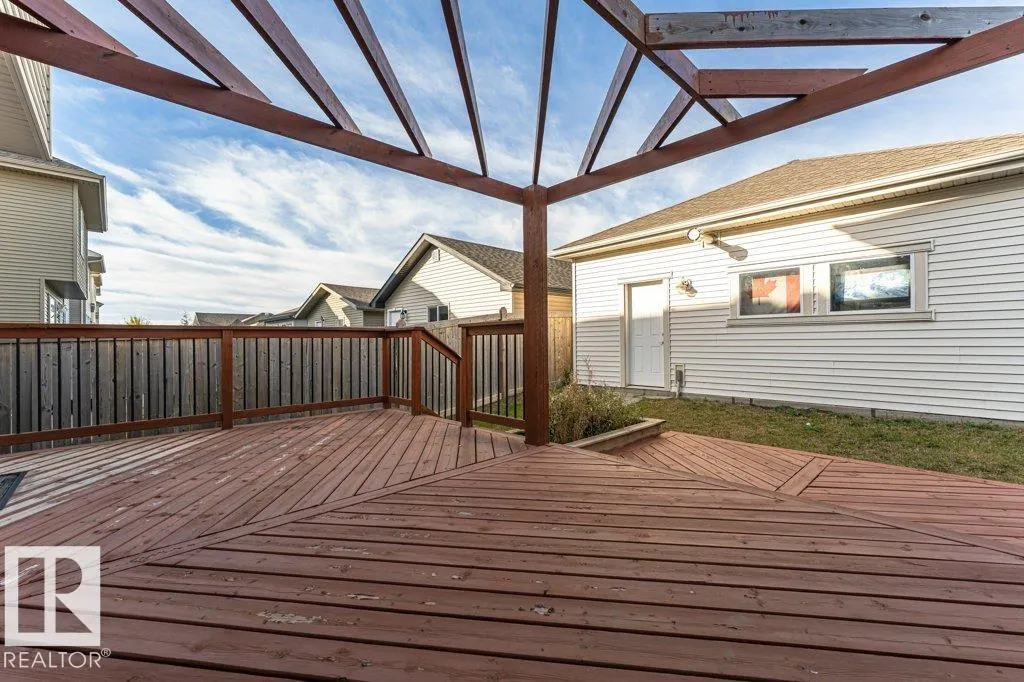 3203 Carpenter Landing