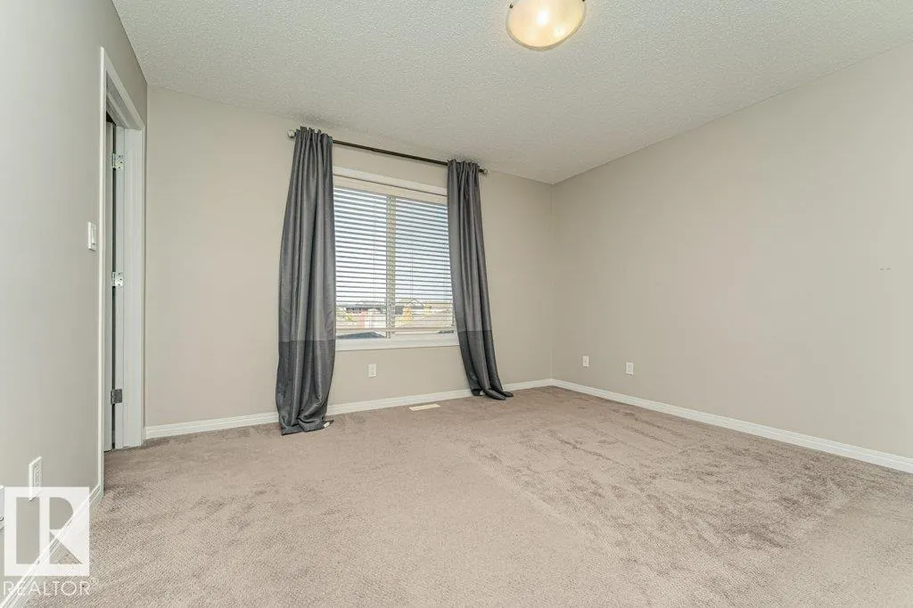 3203 Carpenter Landing