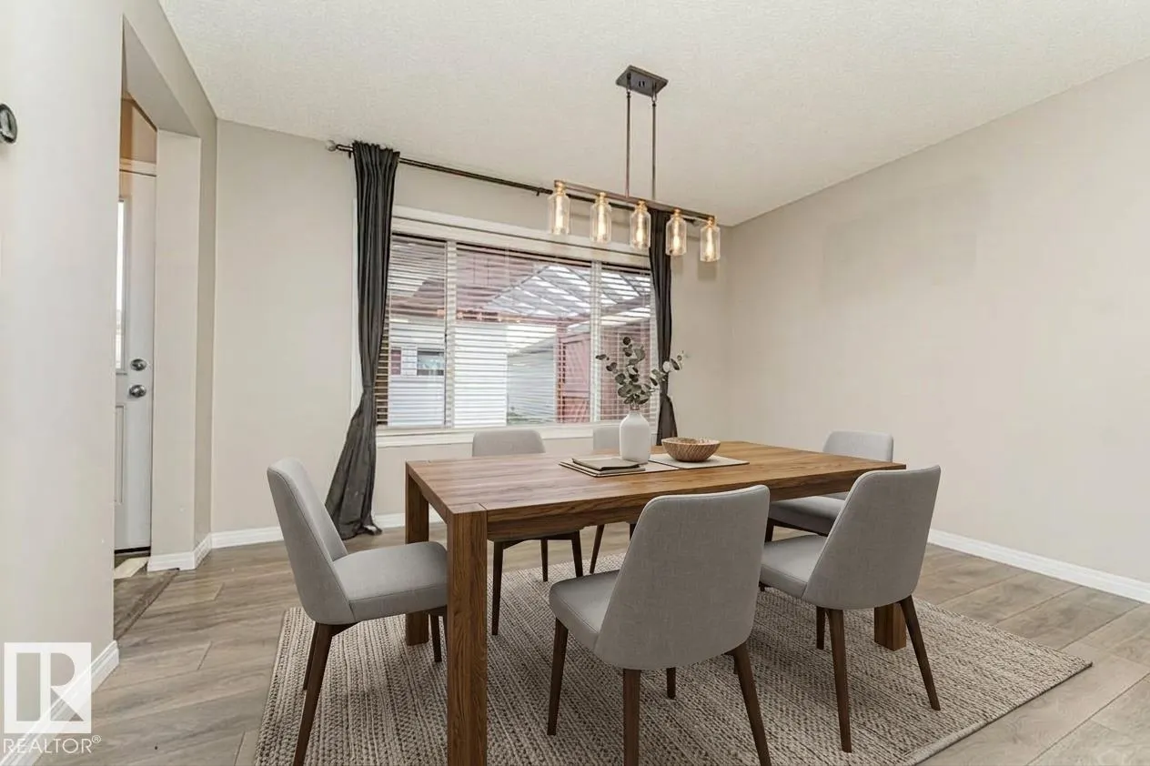 3203 Carpenter Landing