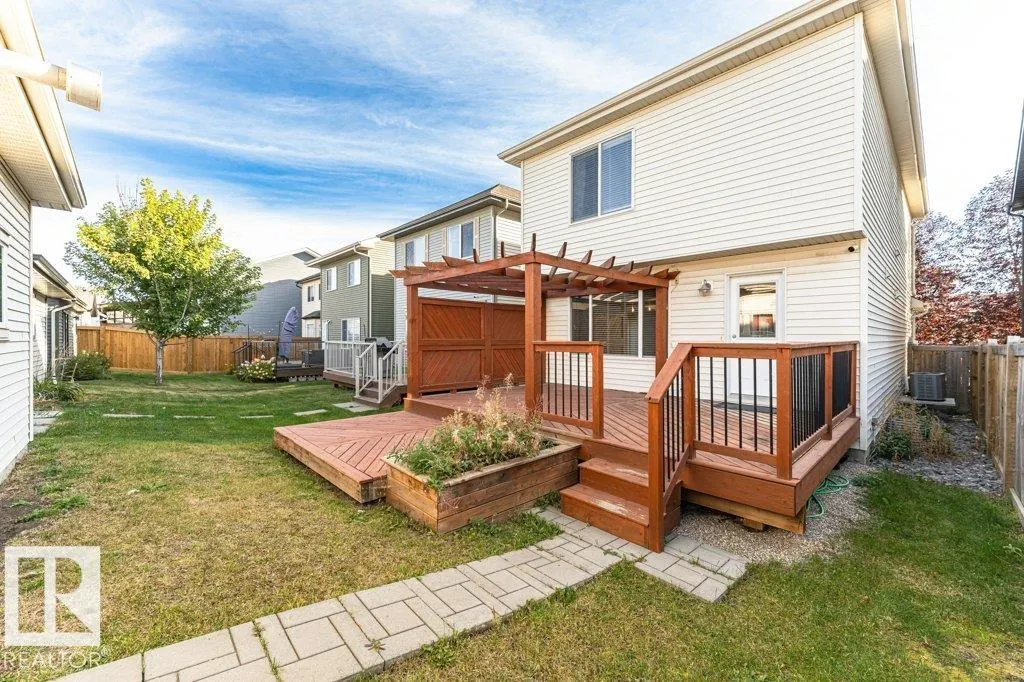 3203 Carpenter Landing