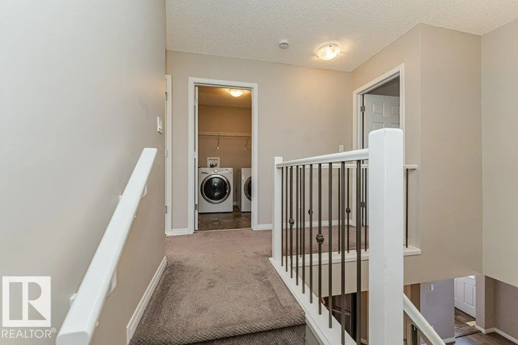 3203 Carpenter Landing