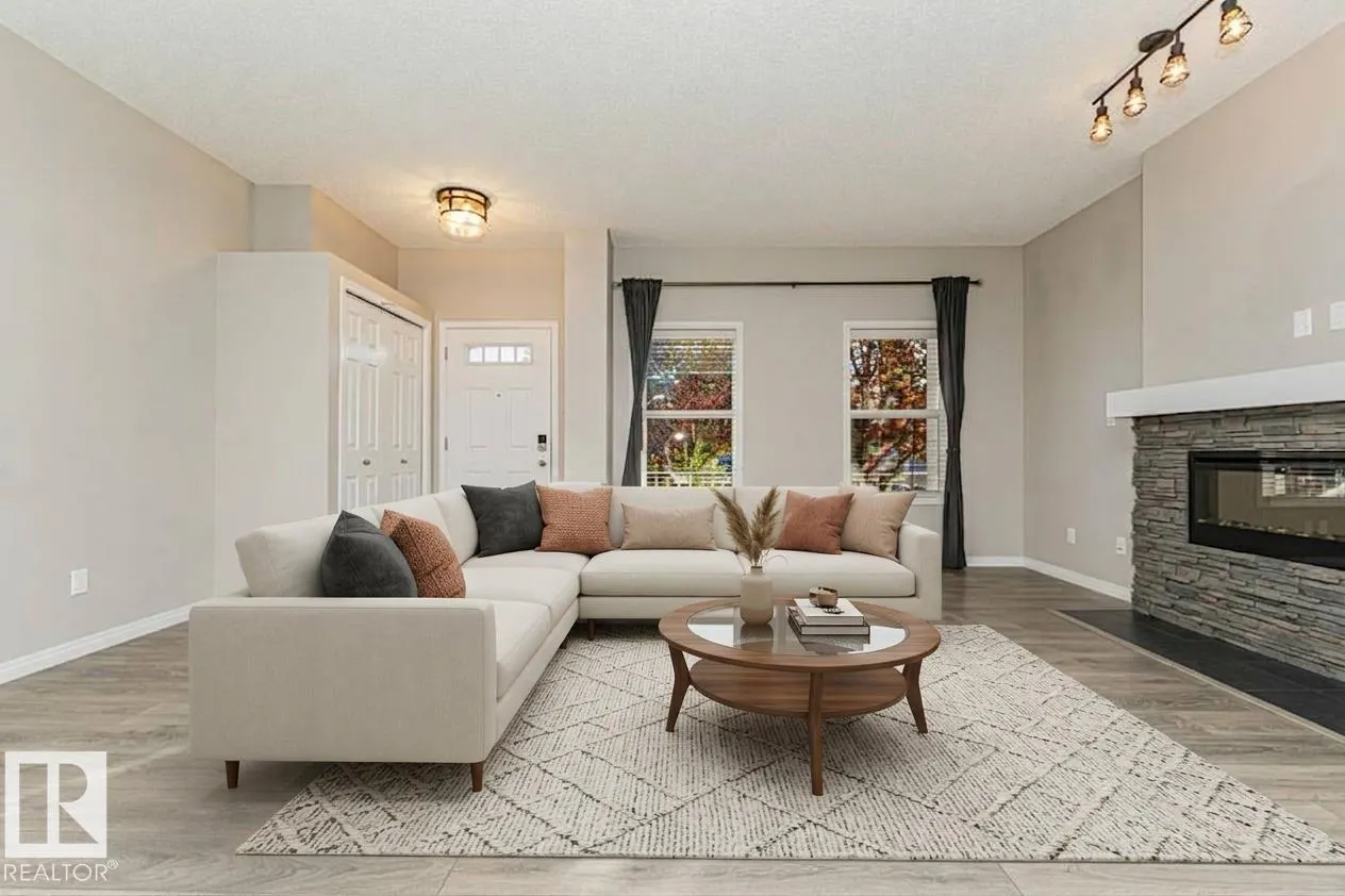 3203 Carpenter Landing