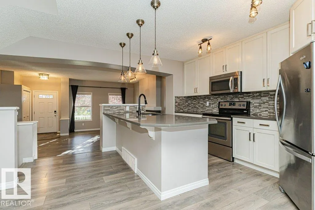 3203 Carpenter Landing