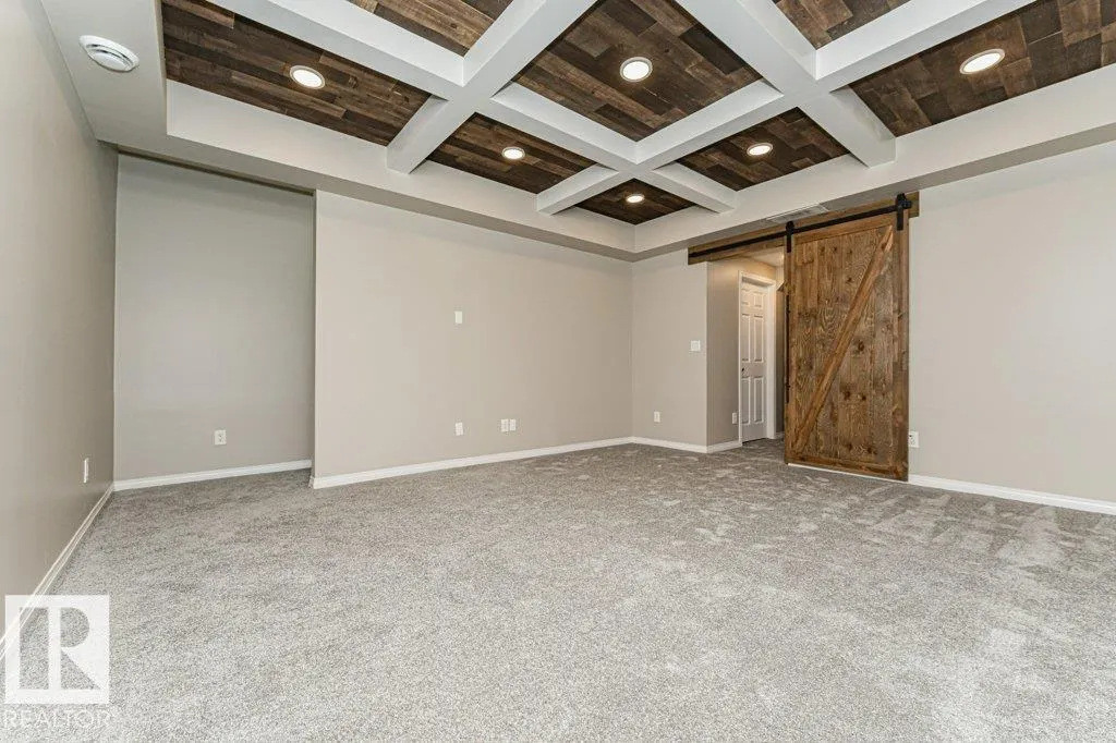 3203 Carpenter Landing