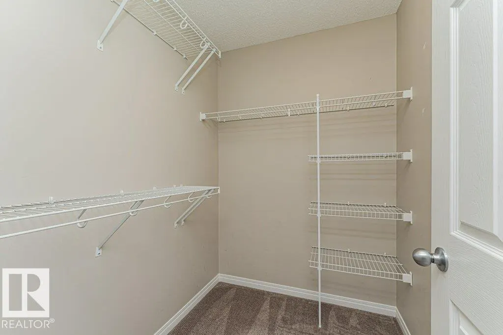 3203 Carpenter Landing