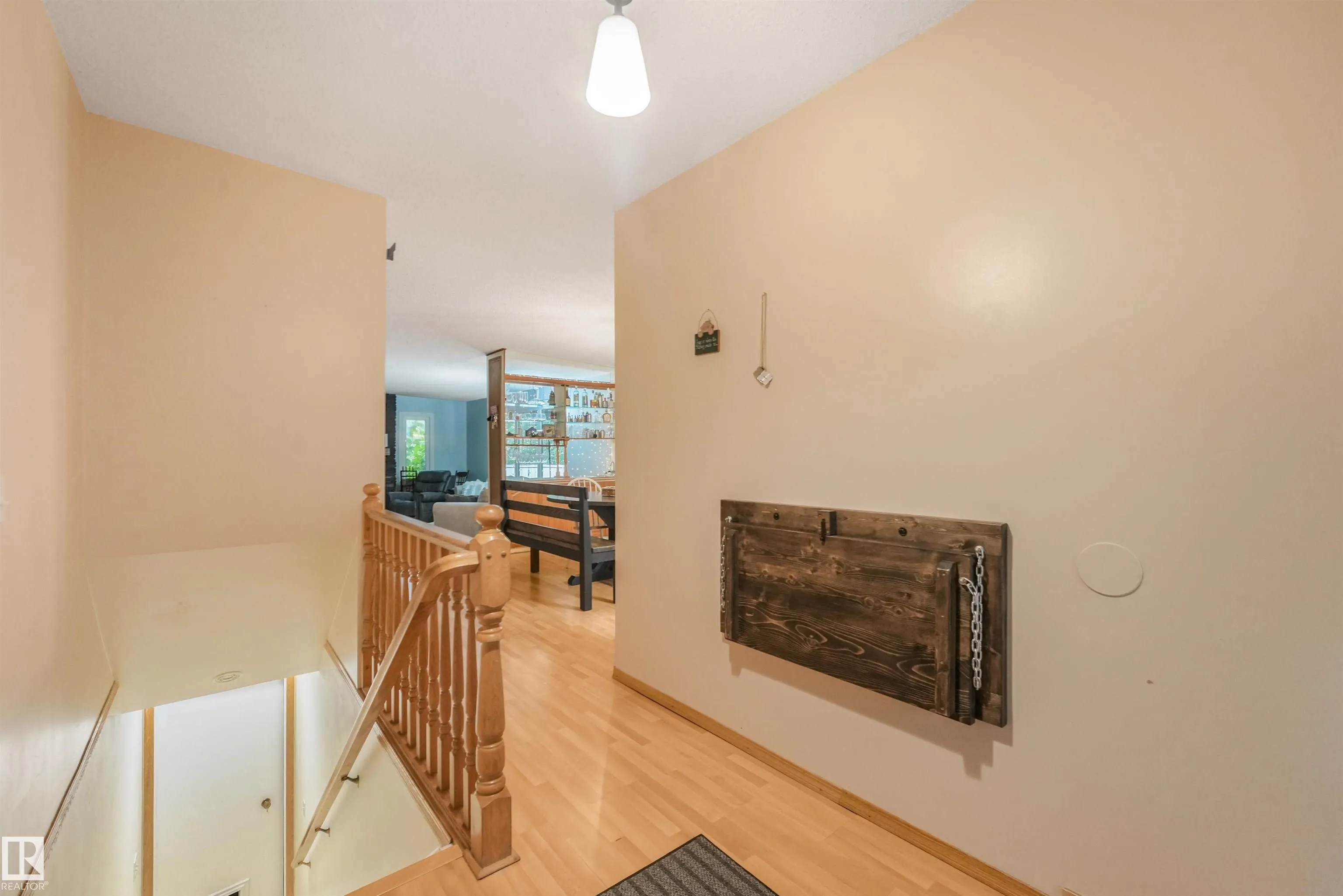 19 GATEWOOD Avenue