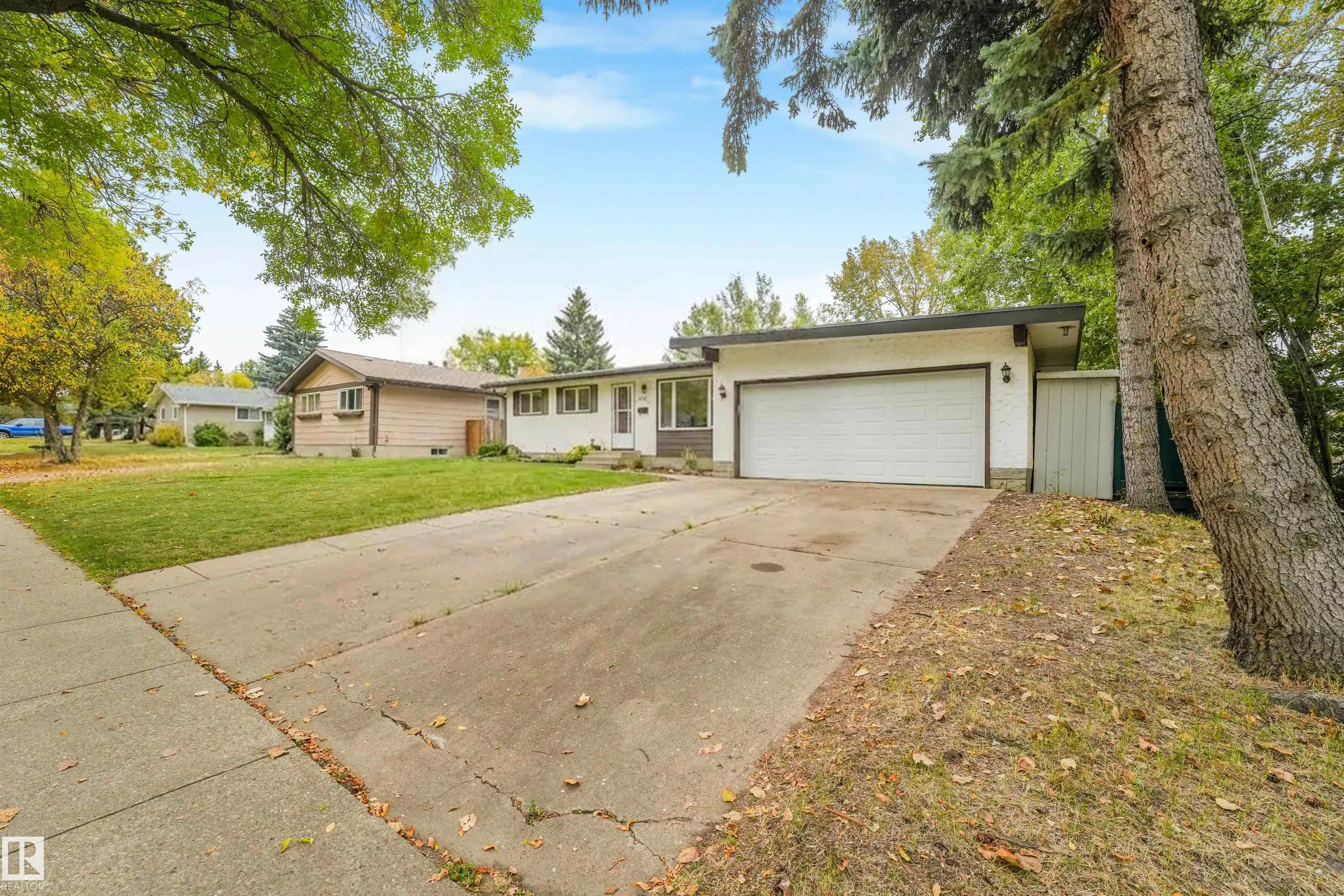 19 GATEWOOD Avenue