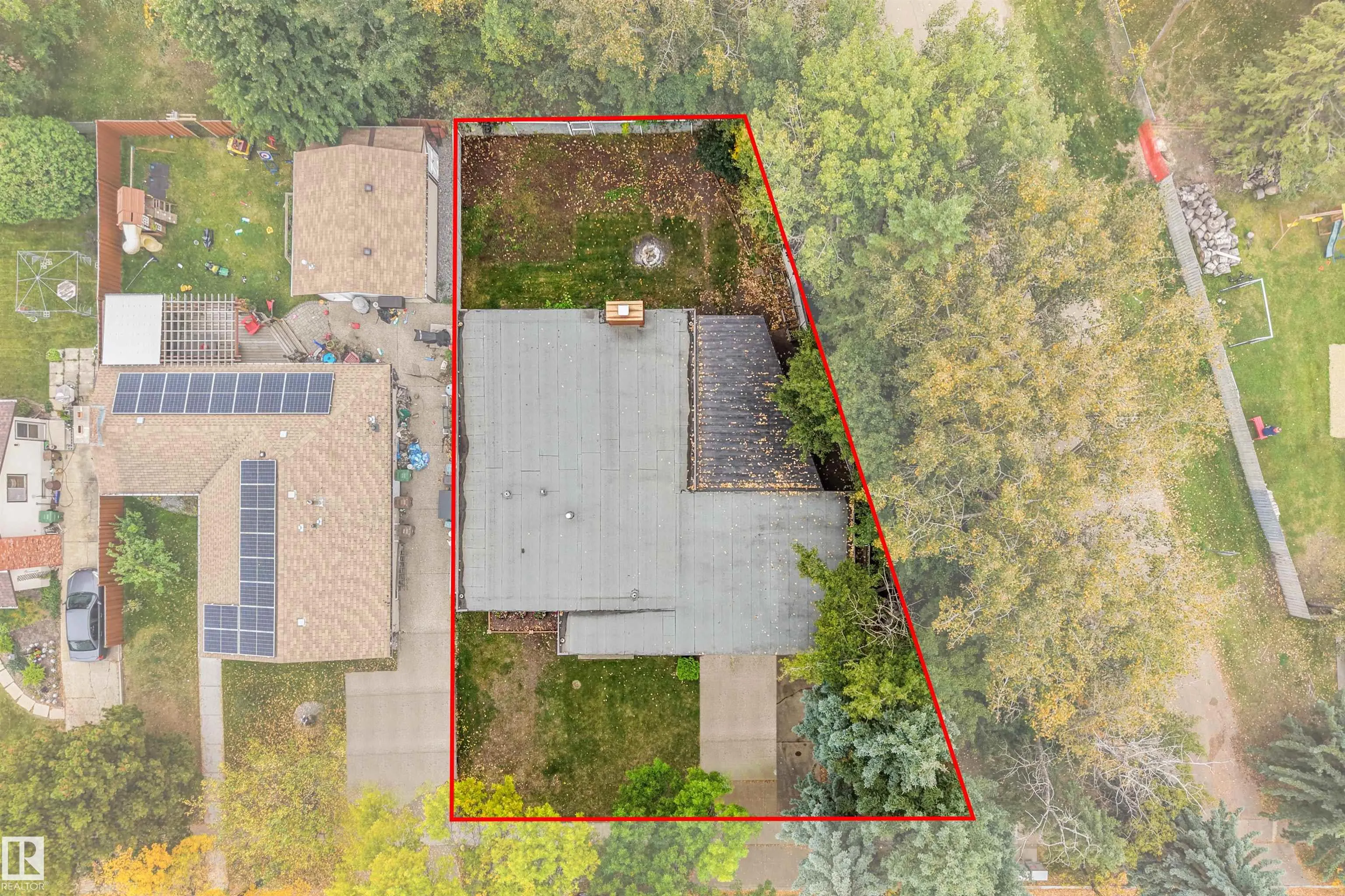 19 GATEWOOD Avenue