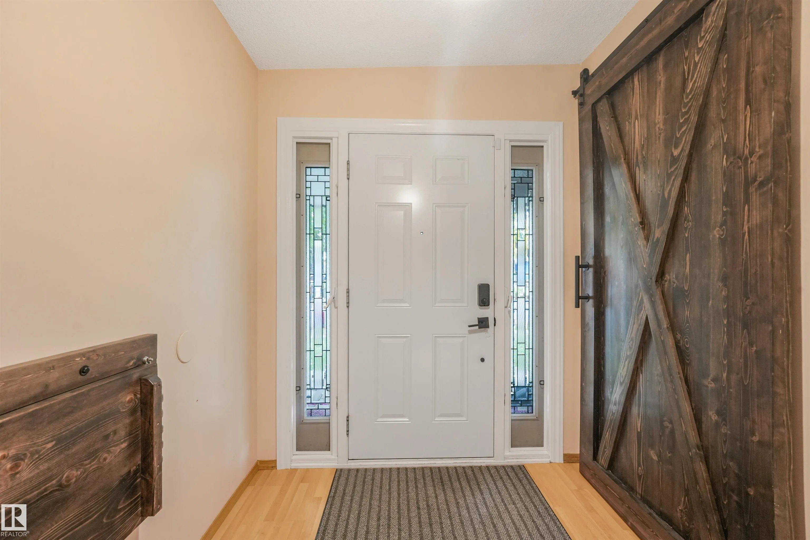 19 GATEWOOD Avenue