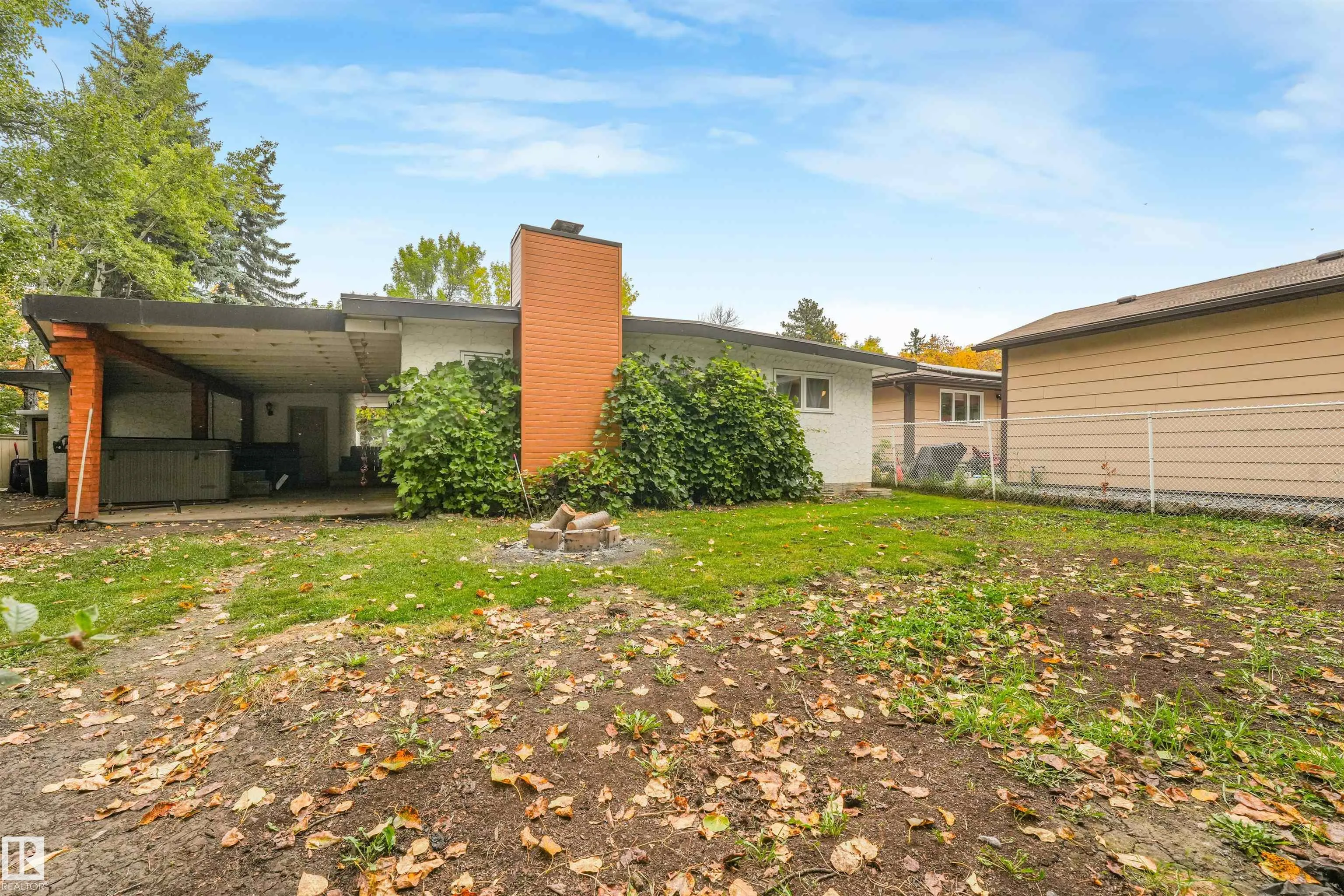 19 GATEWOOD Avenue