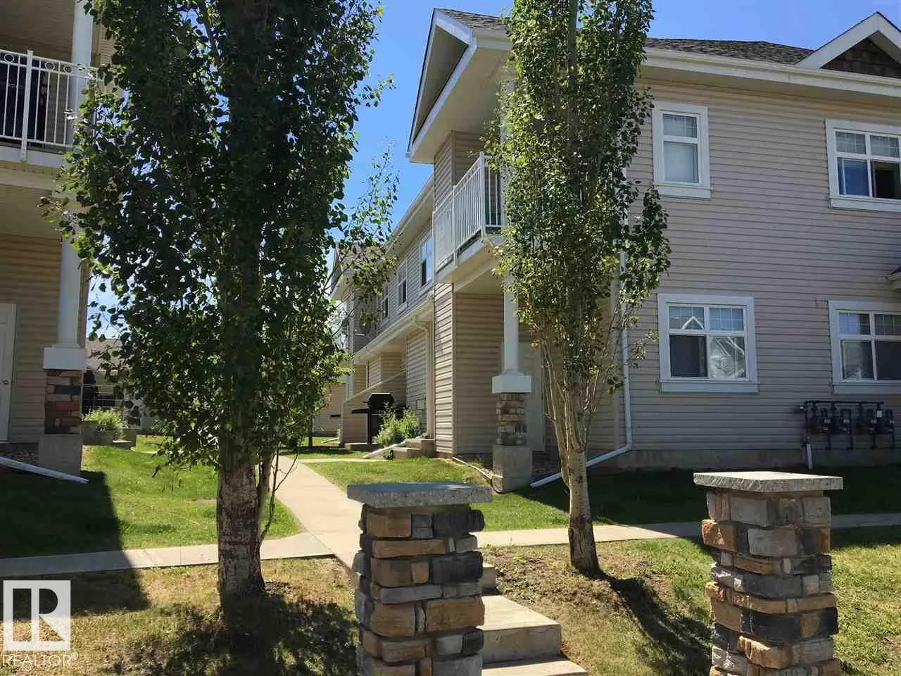 3040 SPENCE Wynd