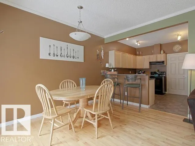 3040 SPENCE Wynd