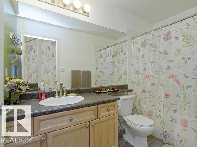 3040 SPENCE Wynd