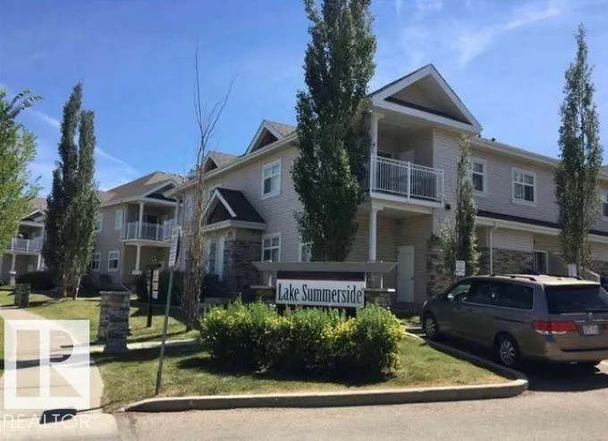 3040 SPENCE Wynd