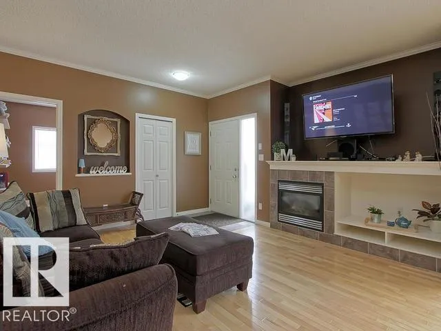 3040 SPENCE Wynd
