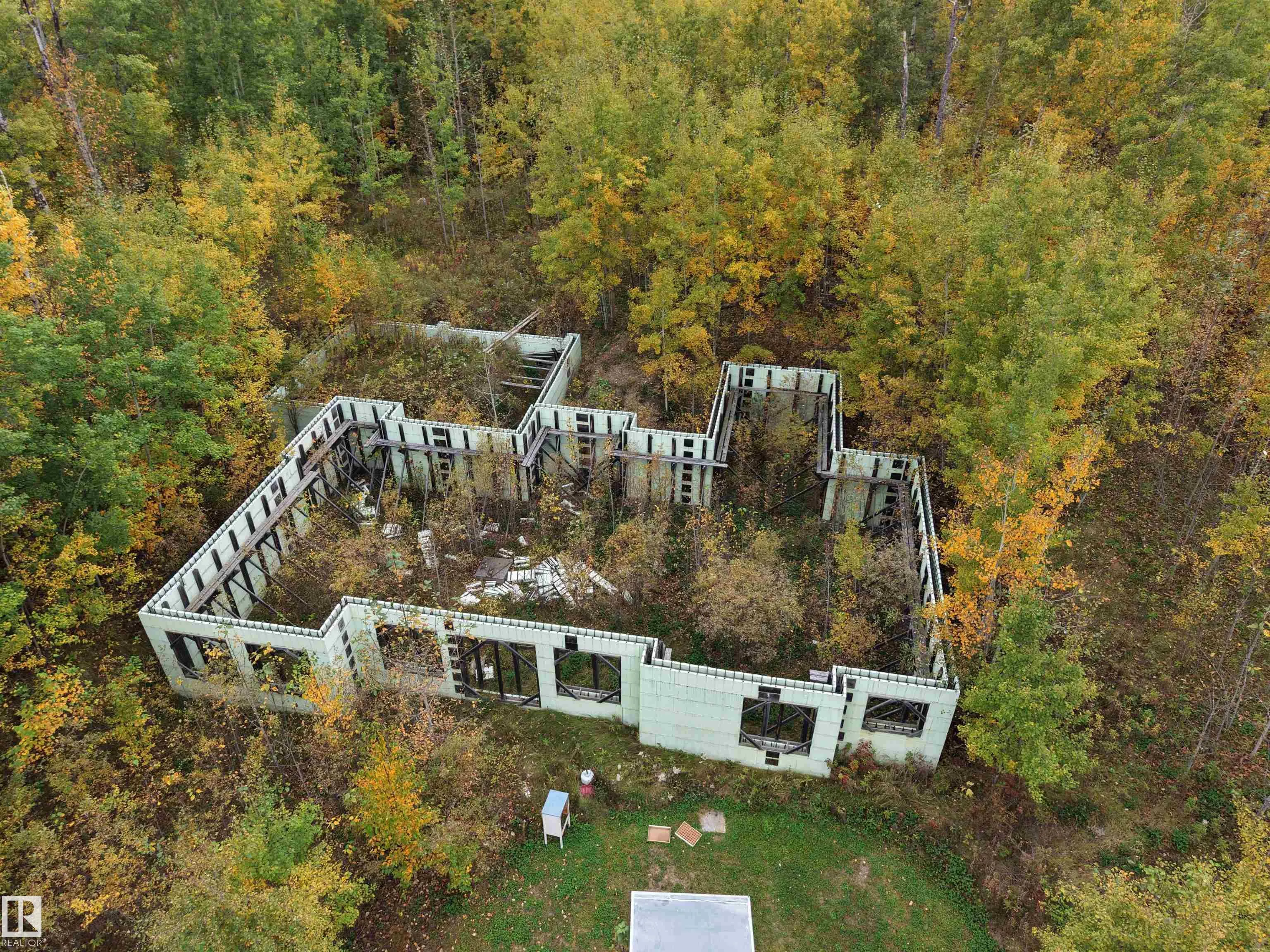 2306 TWP ROAD 540