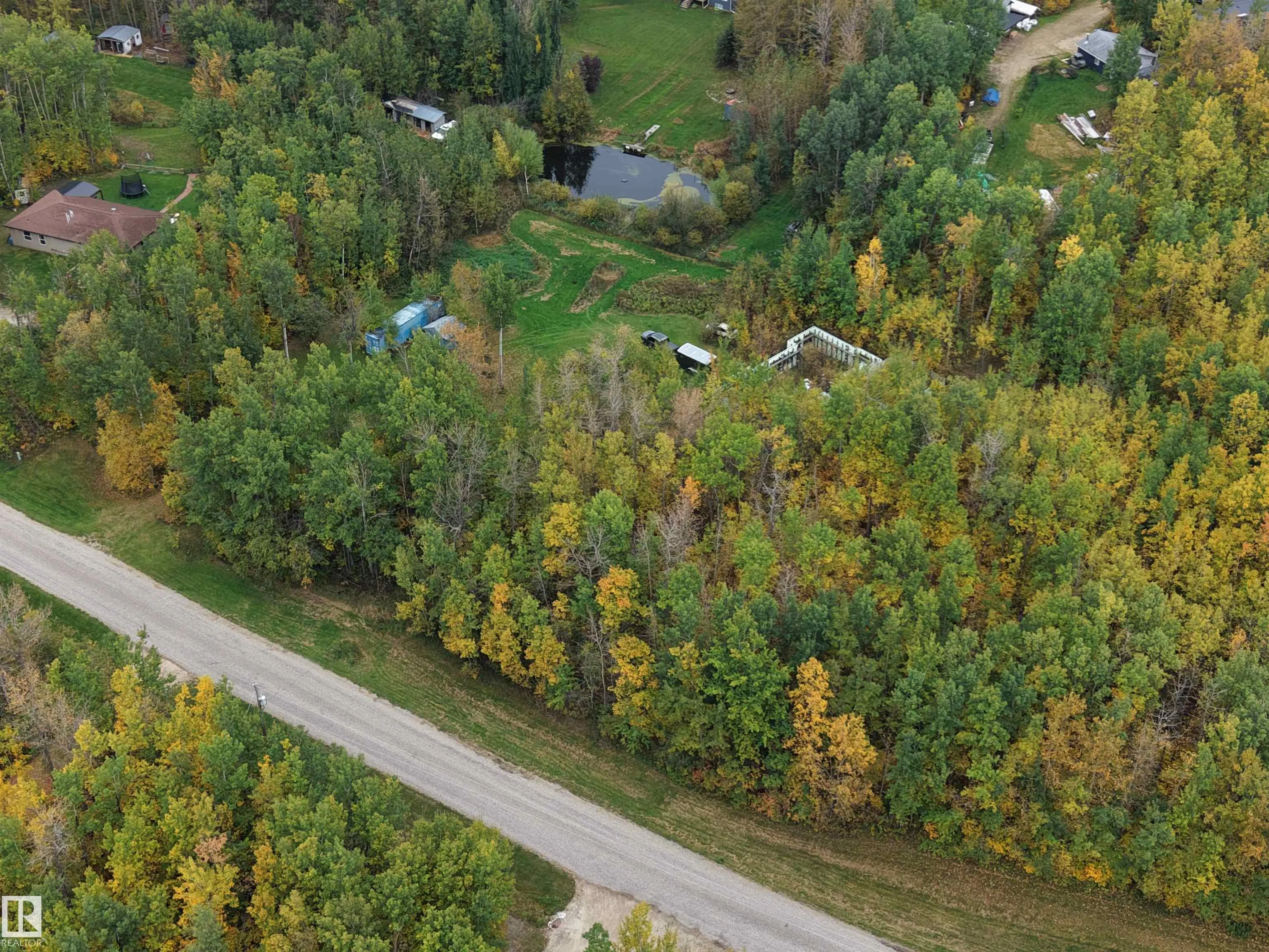 2306 TWP ROAD 540