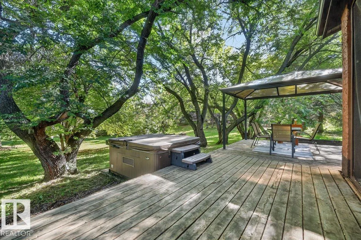 52508 RGE ROAD 21