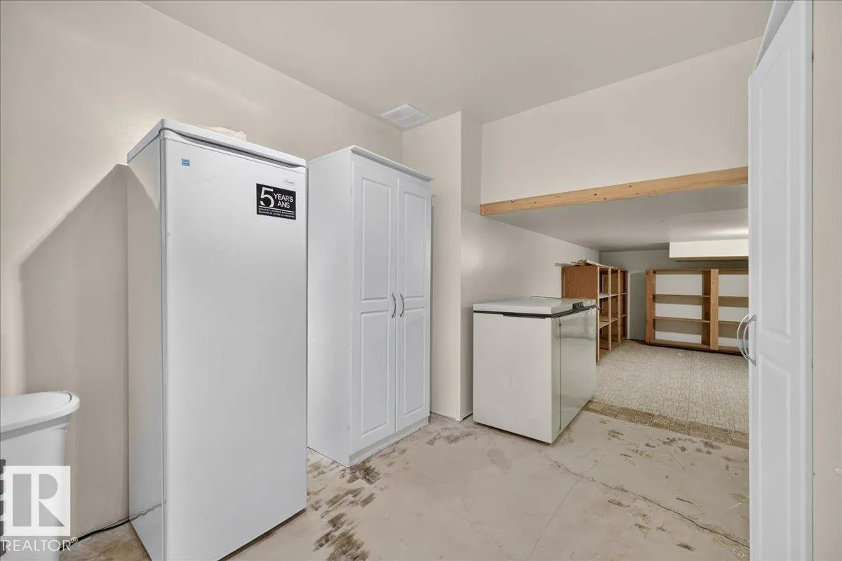52508 RGE ROAD 21