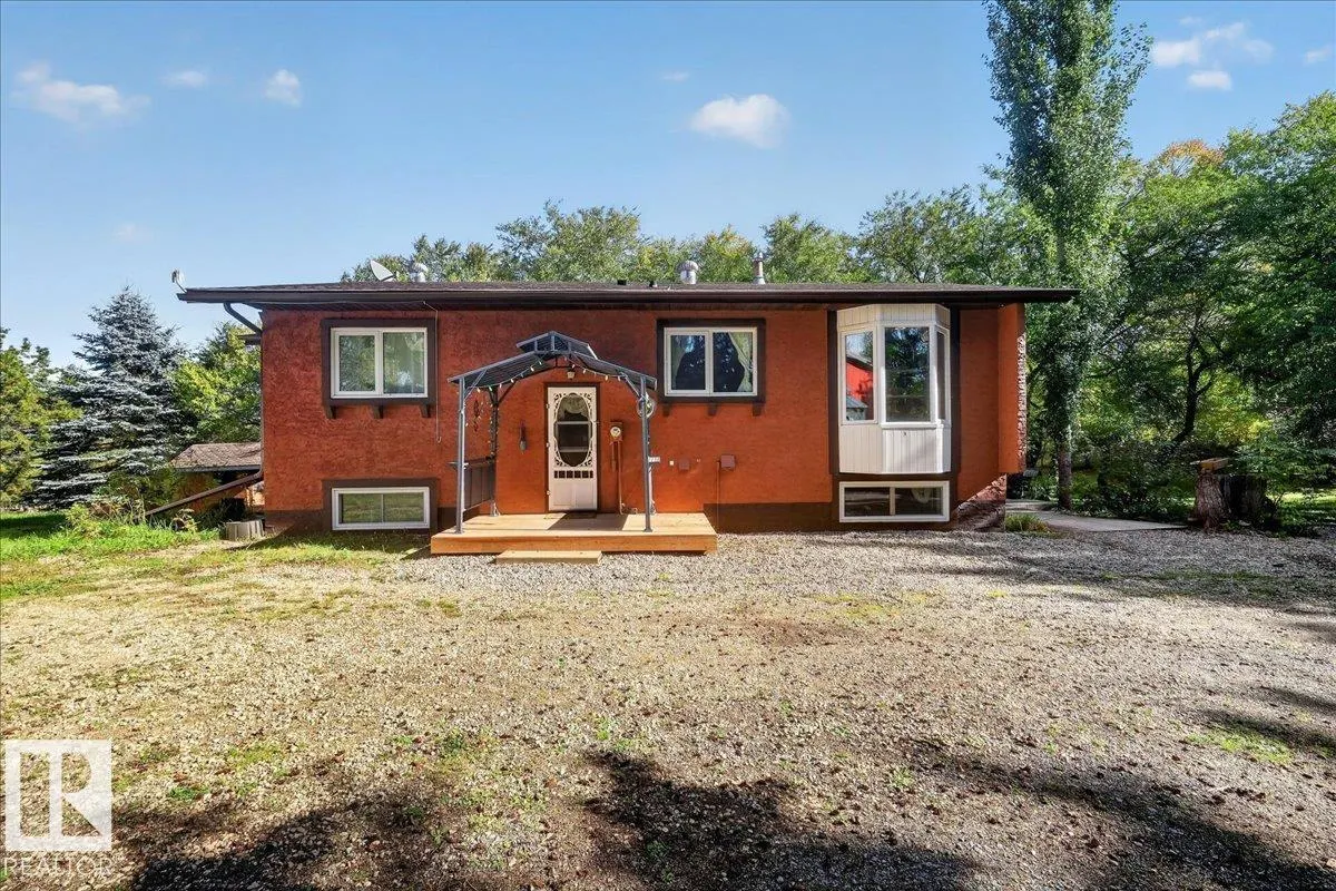 52508 RGE ROAD 21