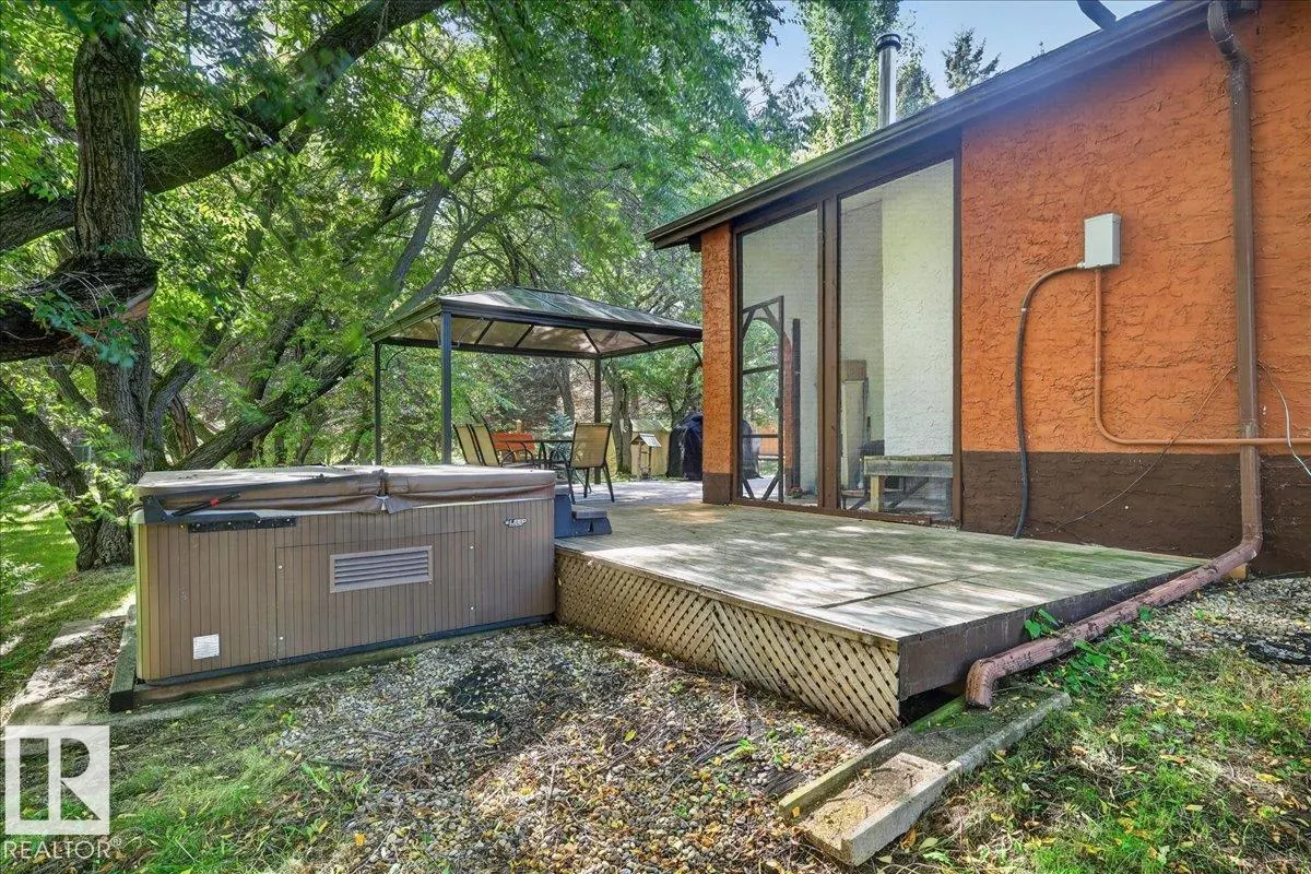 52508 RGE ROAD 21