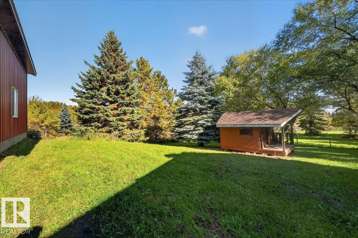 52508 RGE ROAD 21