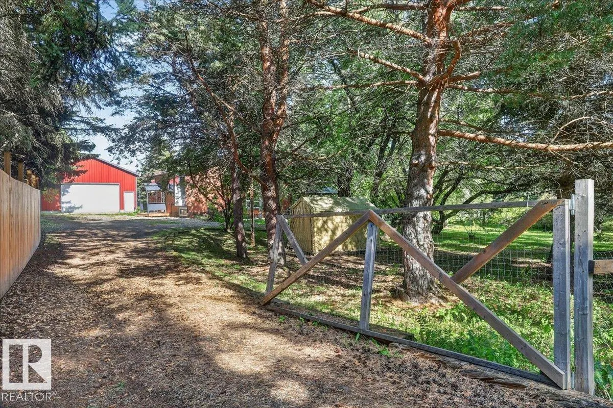 52508 RGE ROAD 21