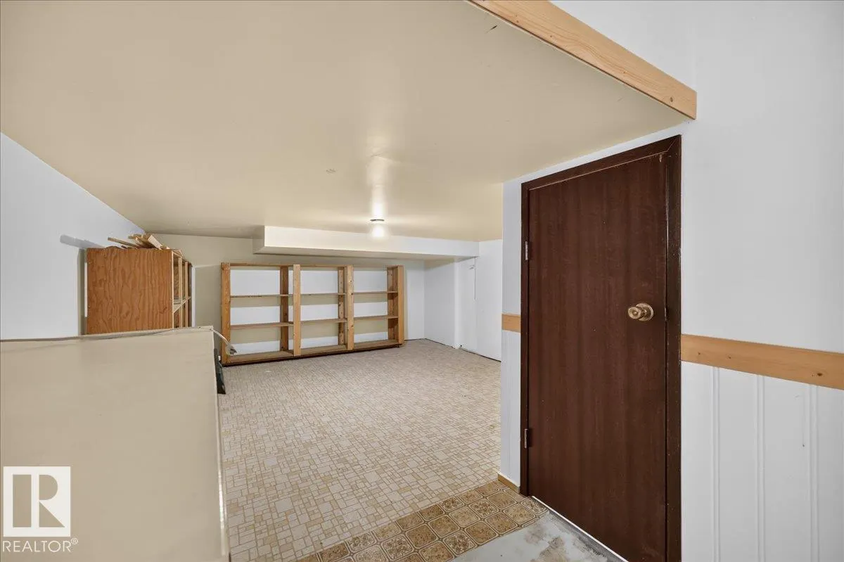 52508 RGE ROAD 21