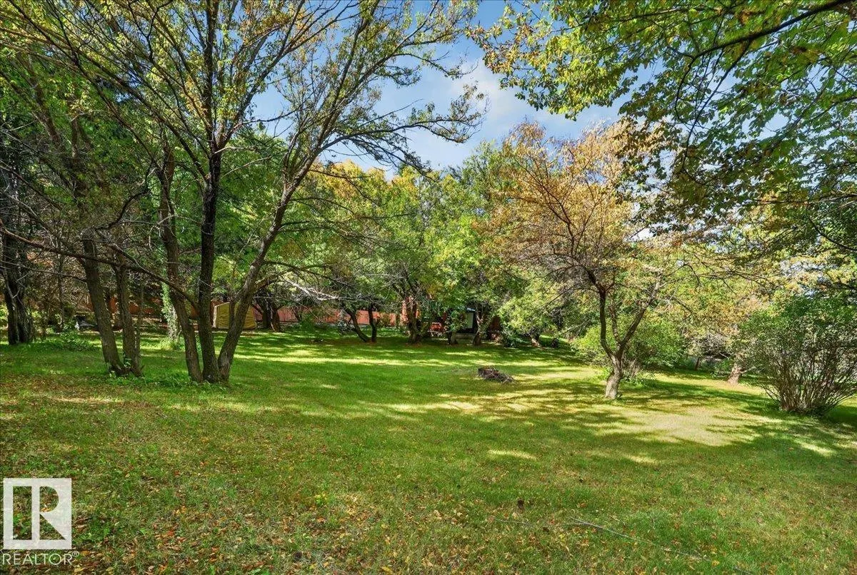 52508 RGE ROAD 21