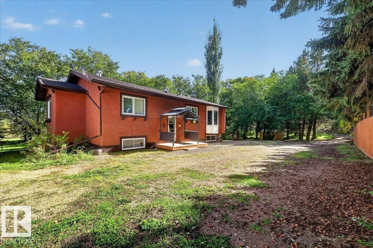 52508 RGE ROAD 21