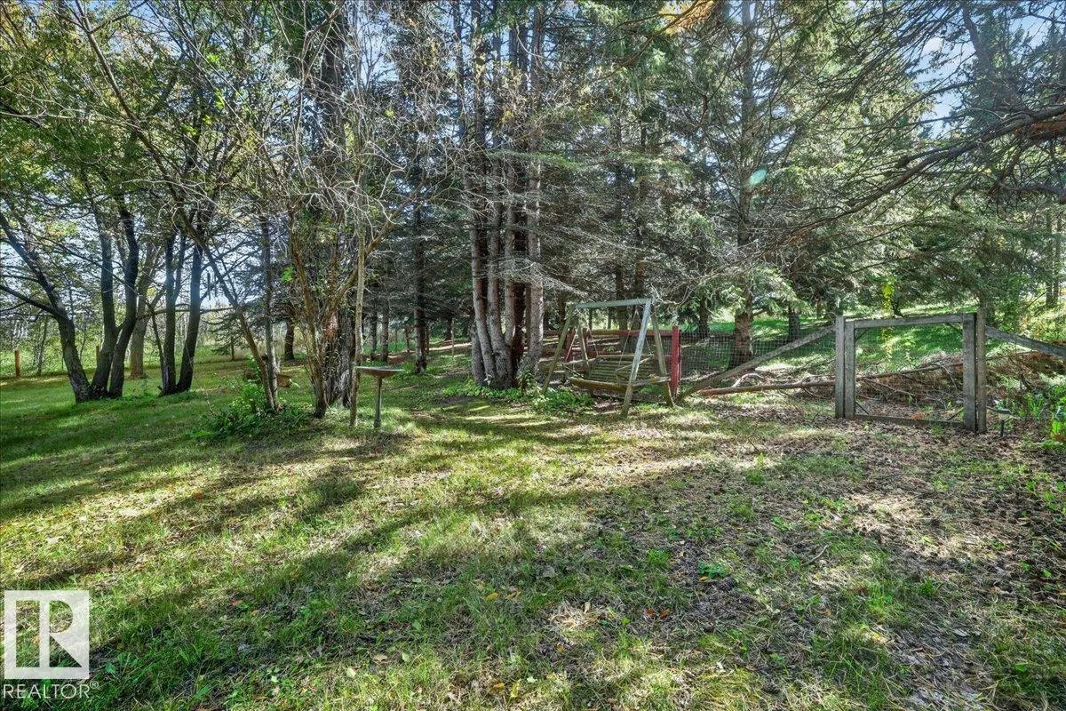 52508 RGE ROAD 21