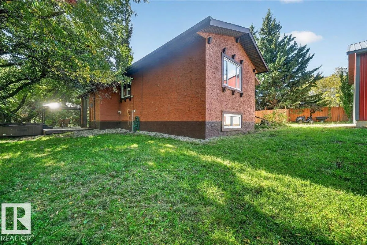 52508 RGE ROAD 21