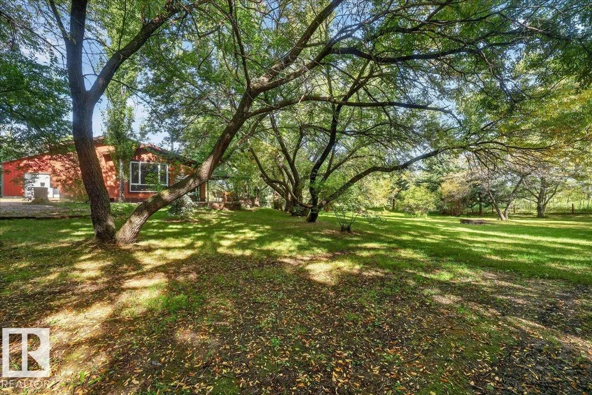 52508 RGE ROAD 21