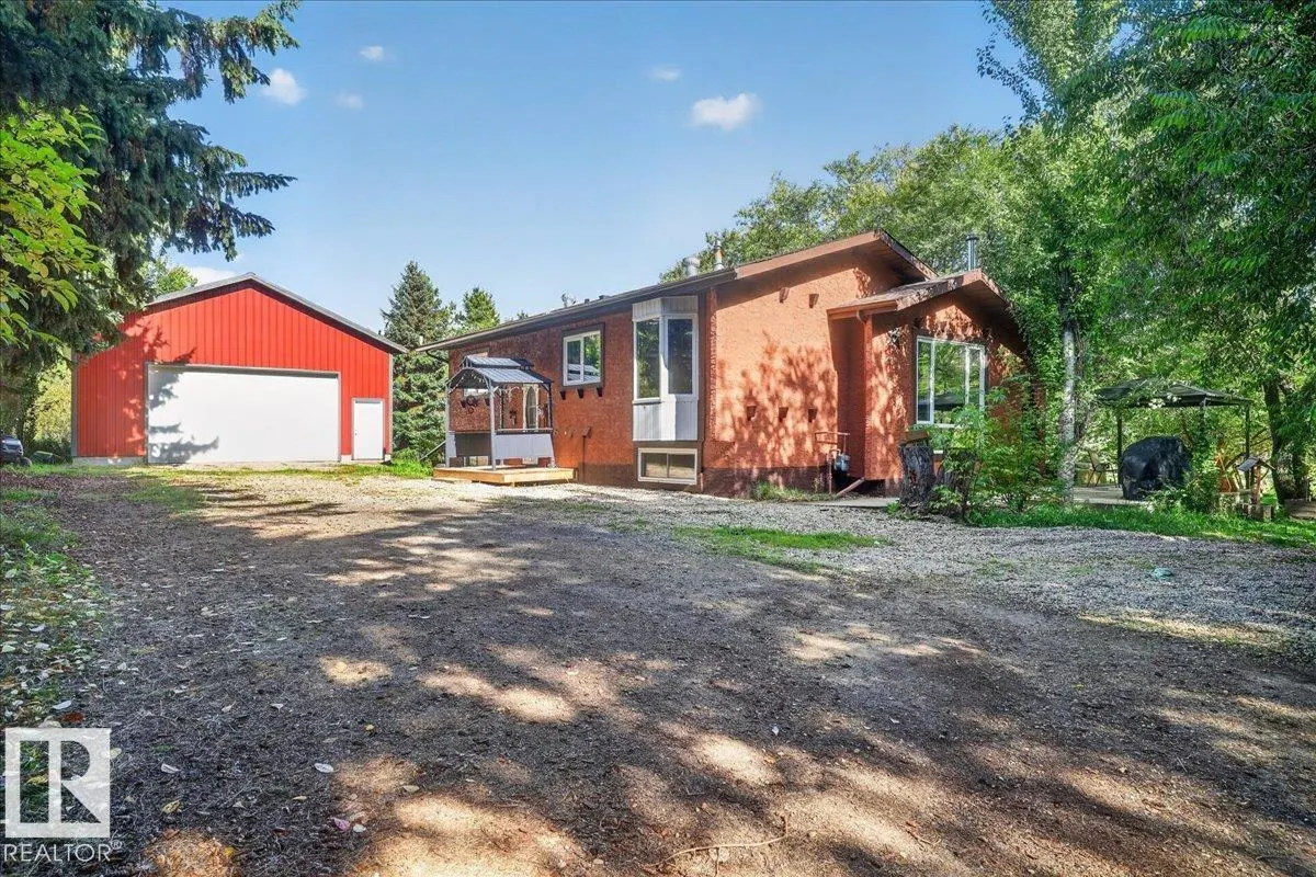 52508 RGE ROAD 21