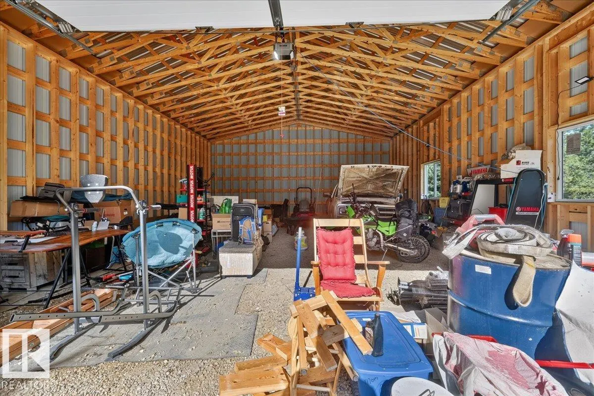 52508 RGE ROAD 21