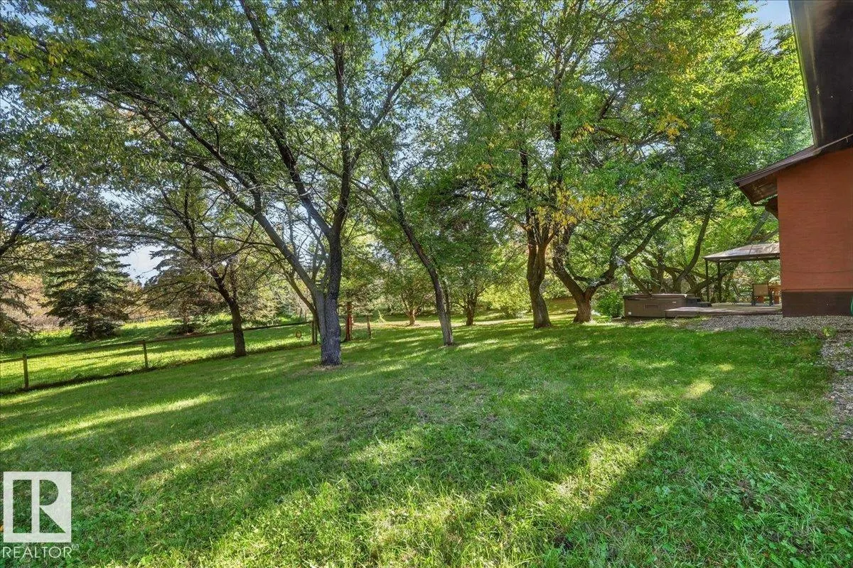 52508 RGE ROAD 21