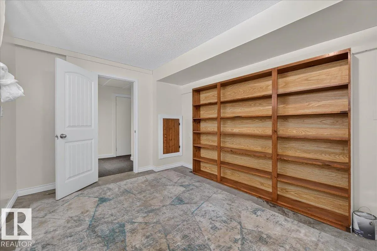52508 RGE ROAD 21