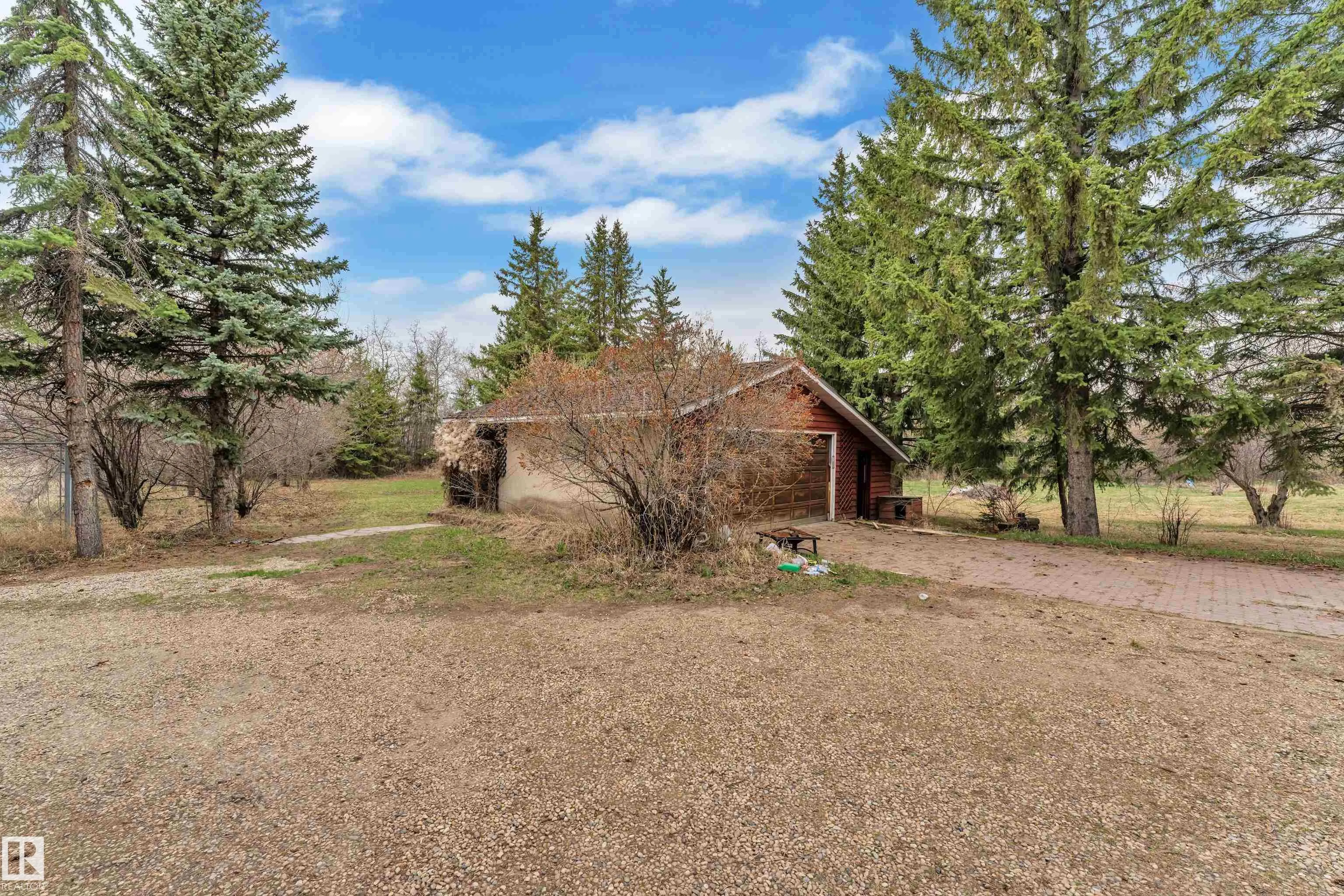 23272 TWP ROAD 522