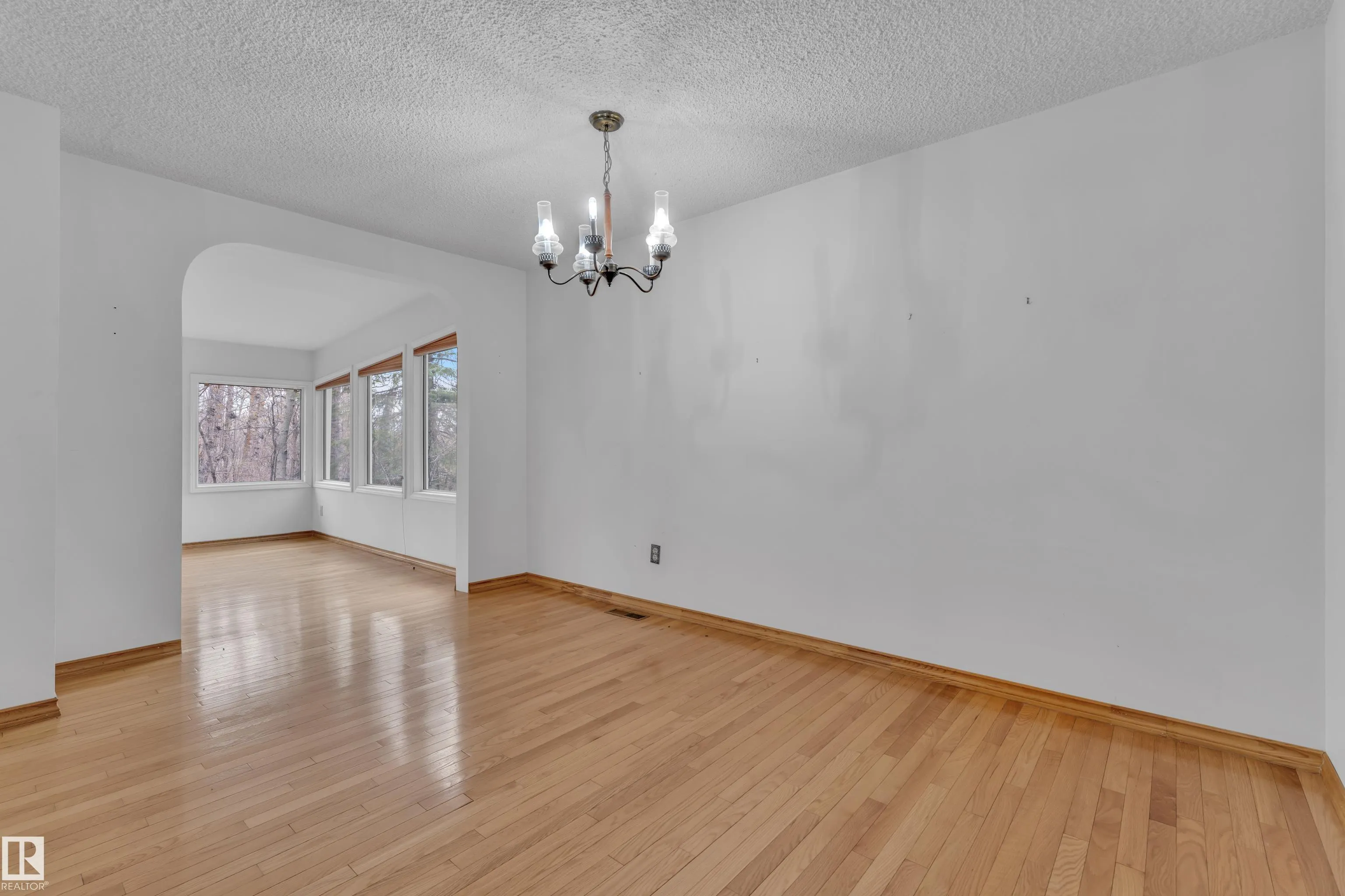 23272 TWP ROAD 522