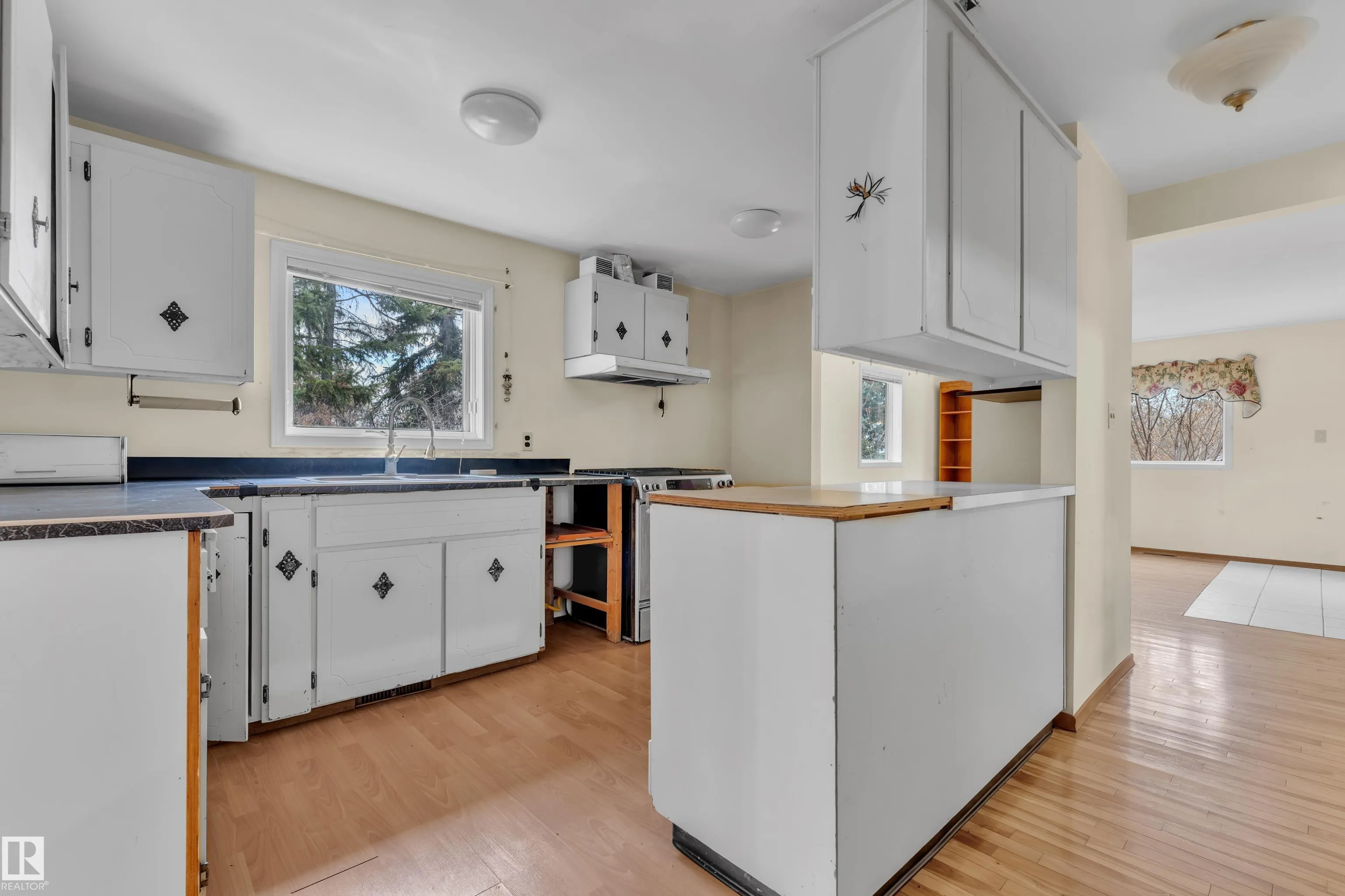 23272 TWP ROAD 522