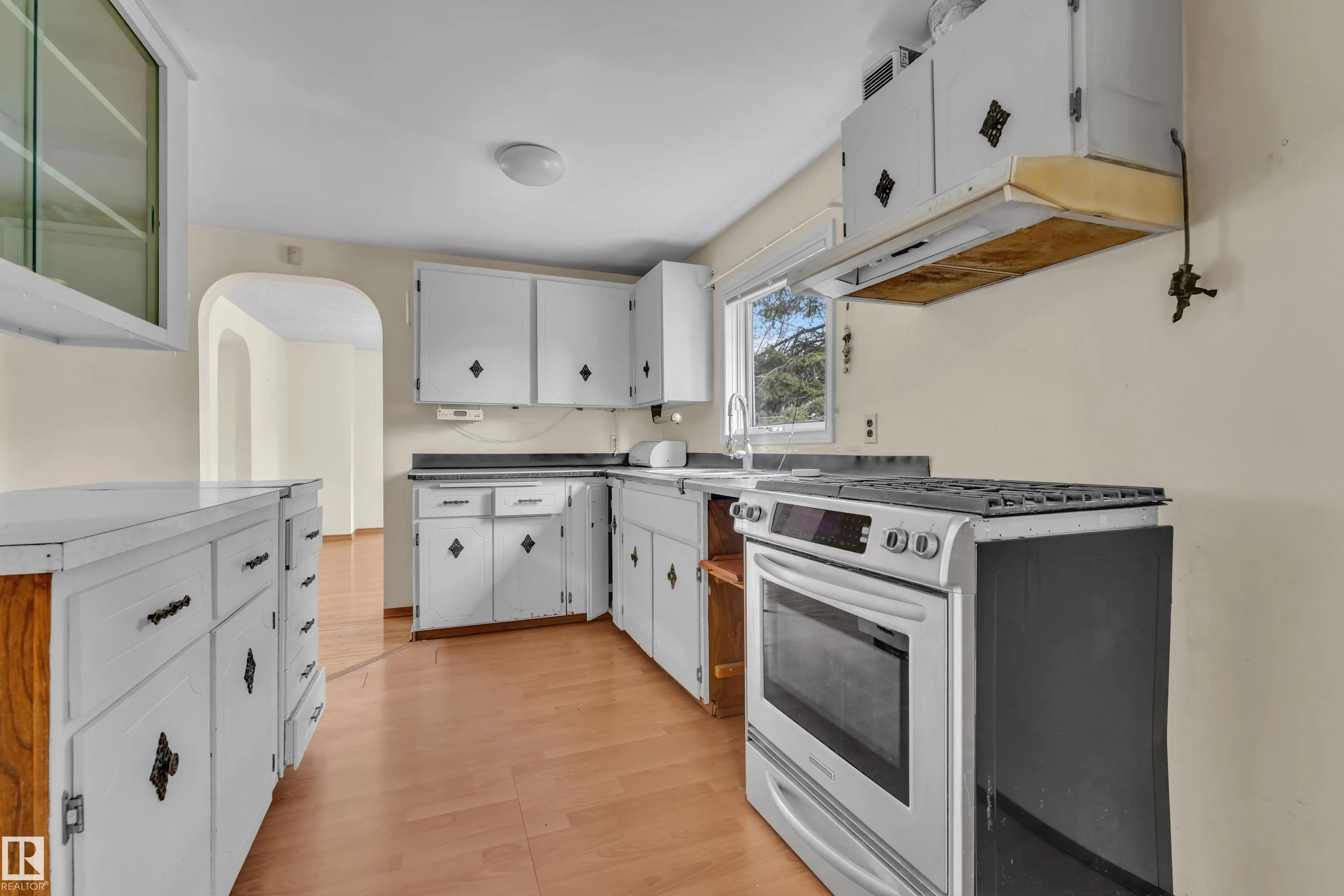23272 TWP ROAD 522
