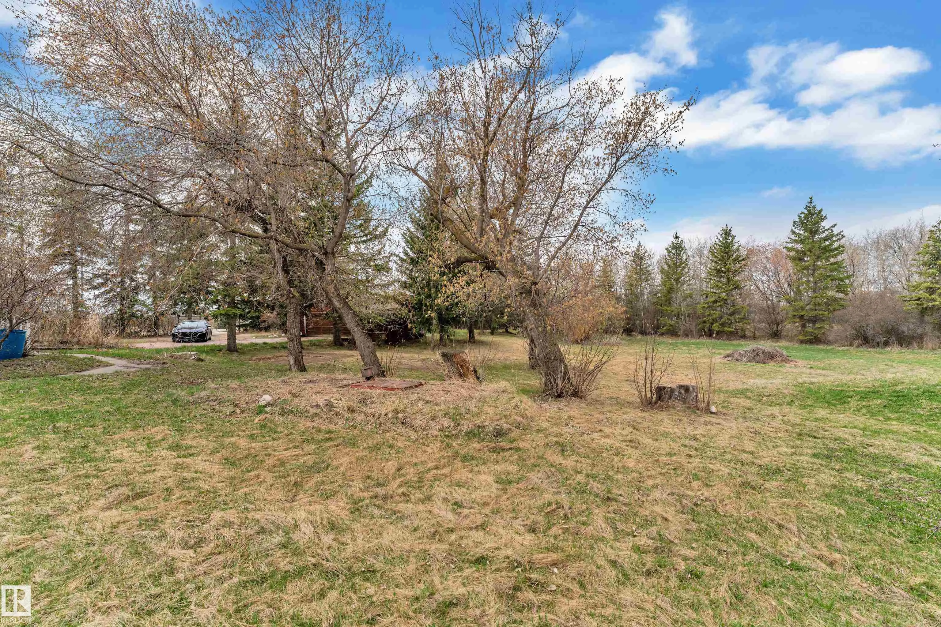 23272 TWP ROAD 522