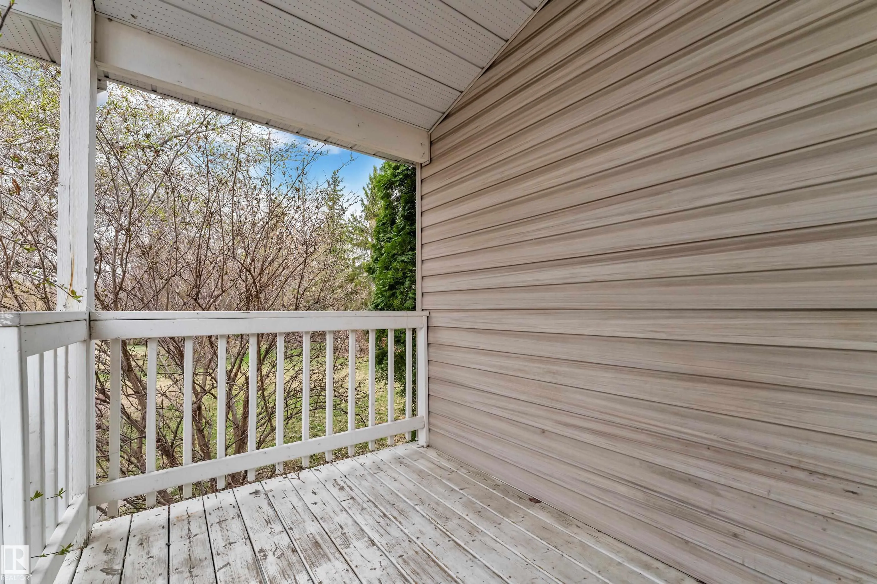 23272 TWP ROAD 522