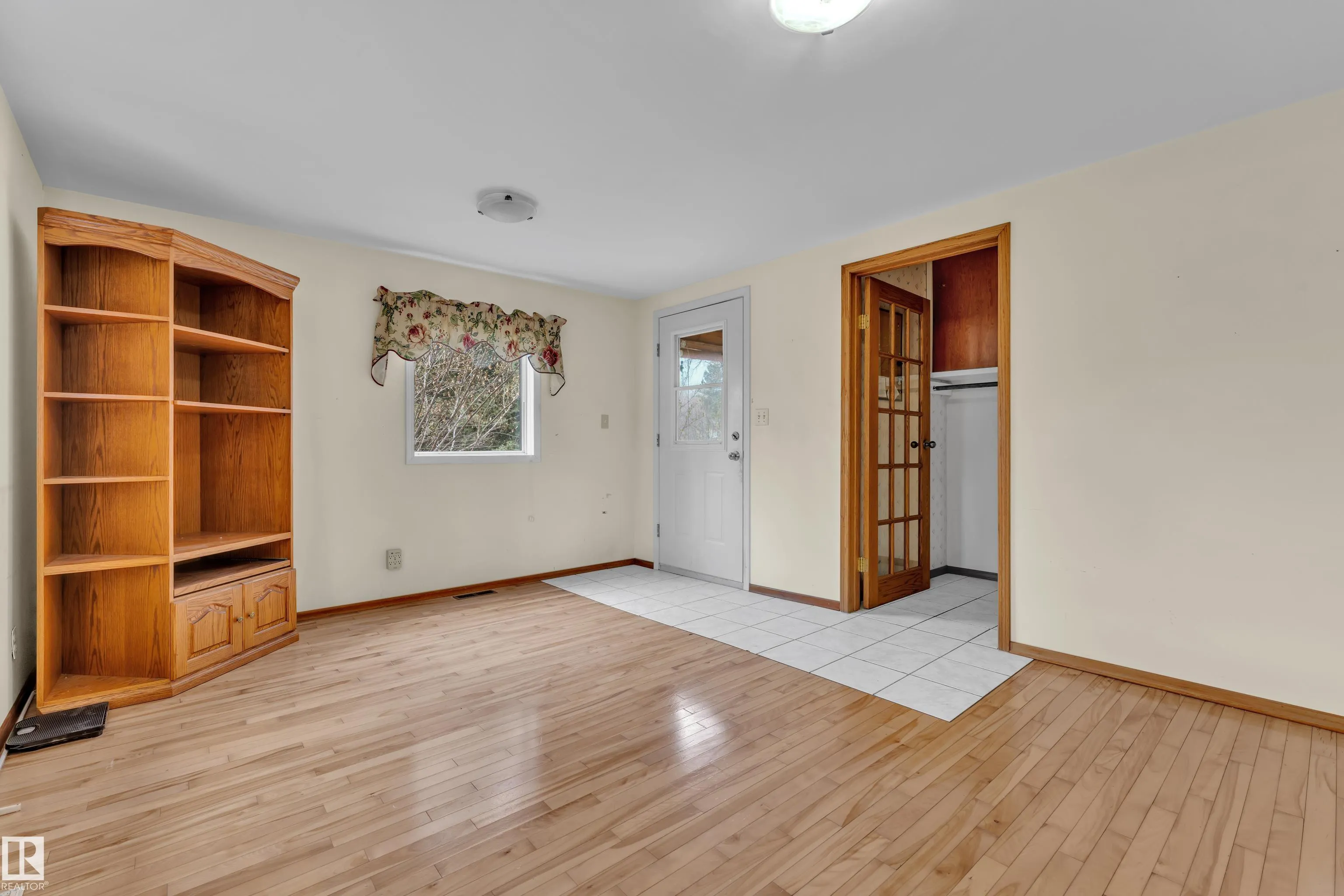 23272 TWP ROAD 522