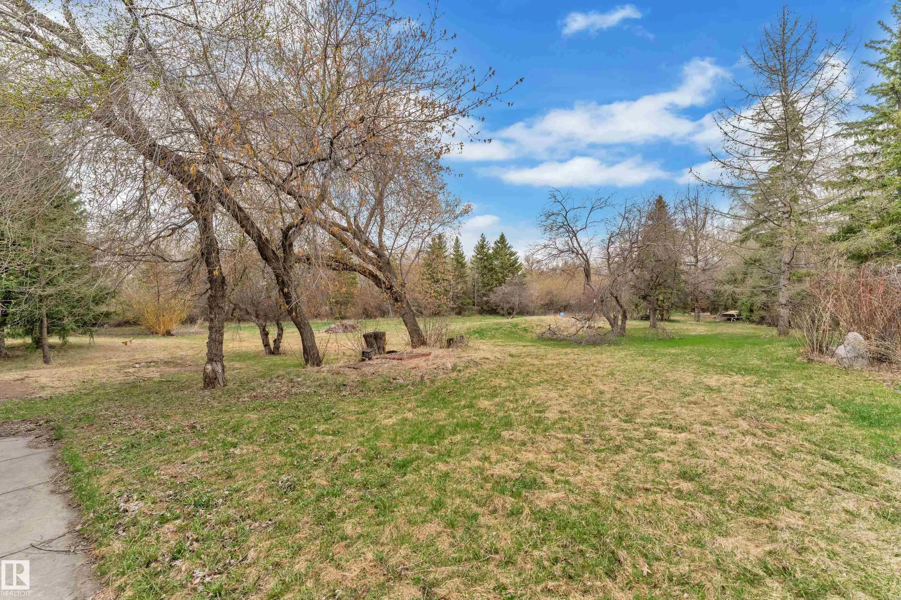 23272 TWP ROAD 522