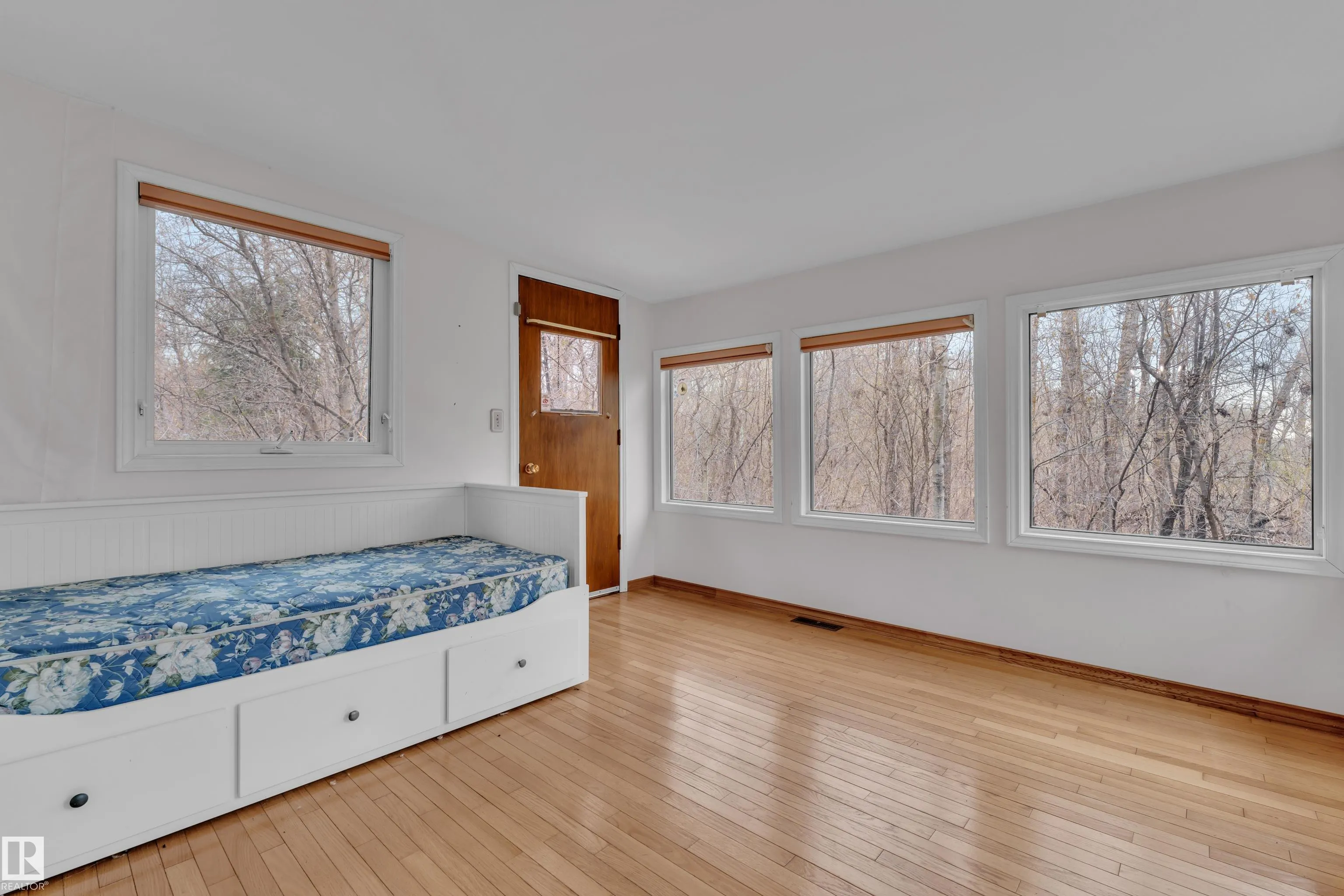 23272 TWP ROAD 522