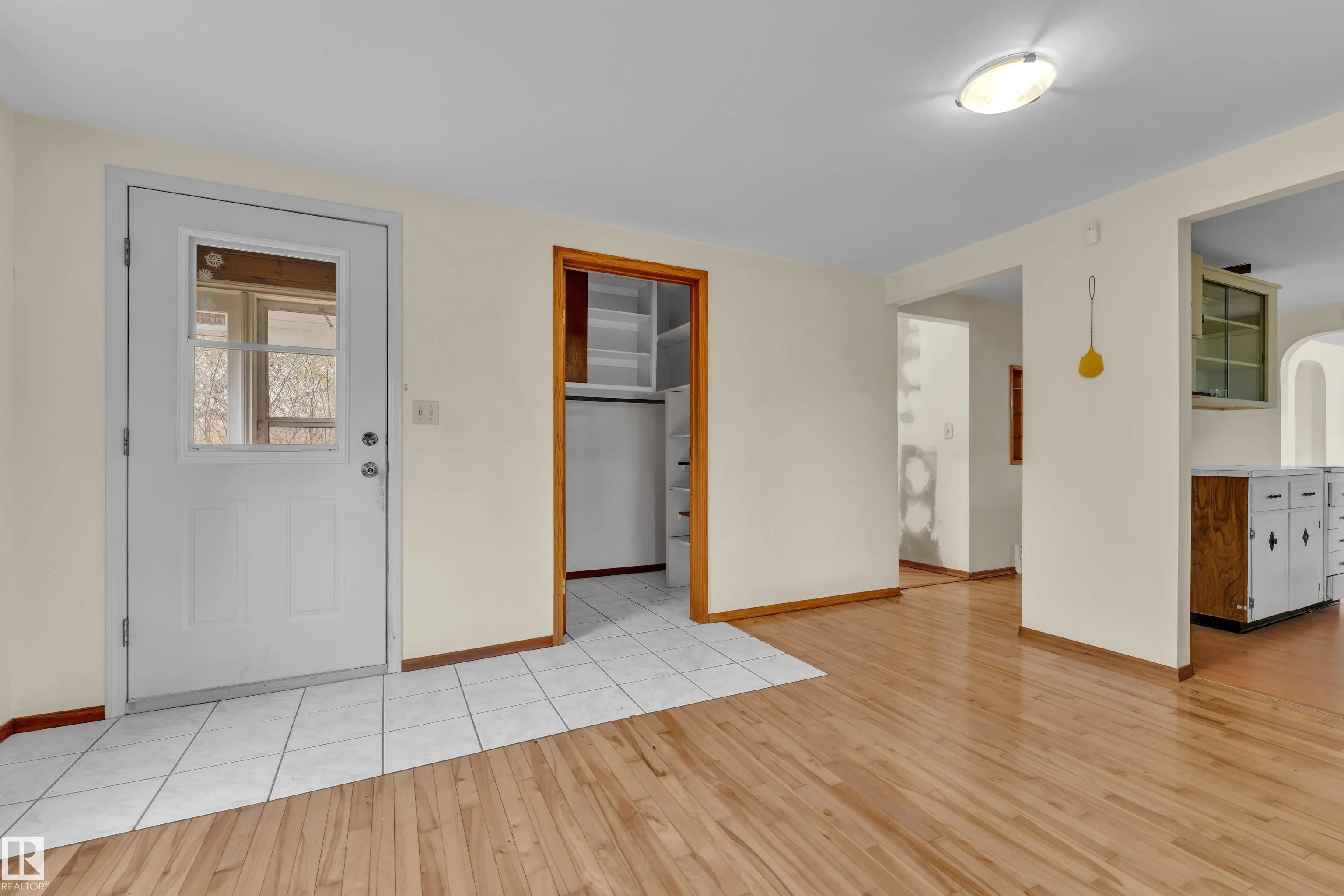 23272 TWP ROAD 522