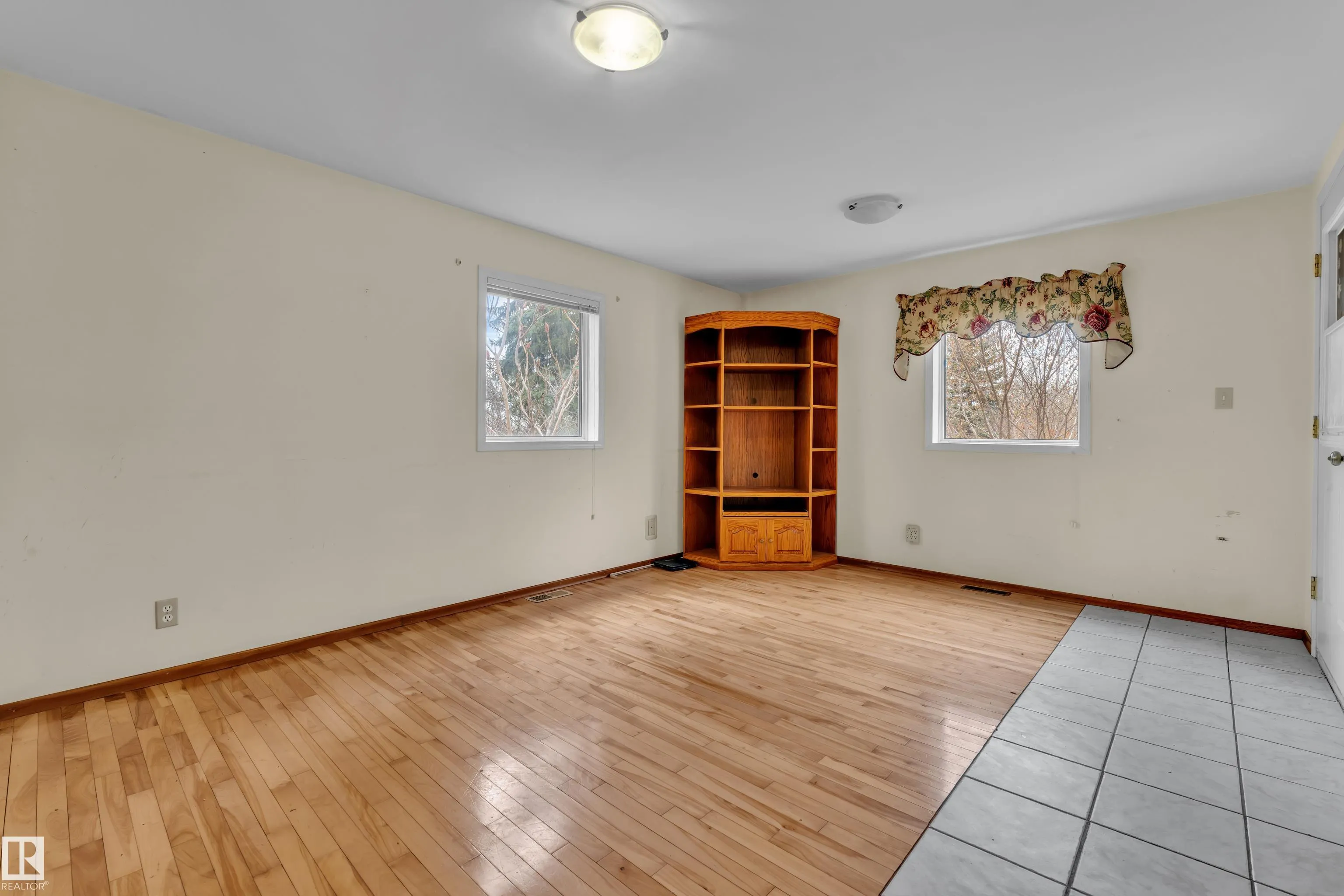 23272 TWP ROAD 522