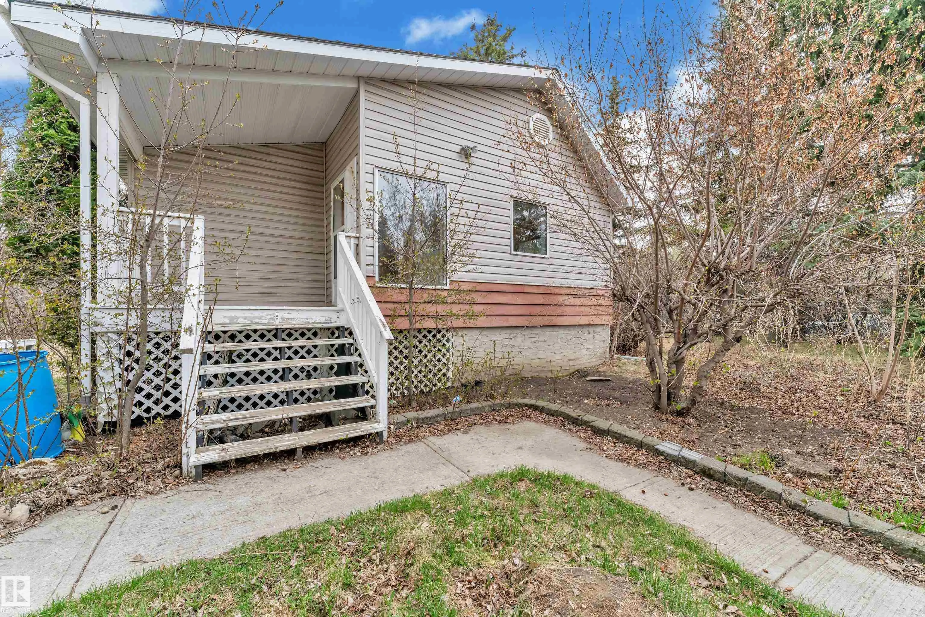 23272 TWP ROAD 522