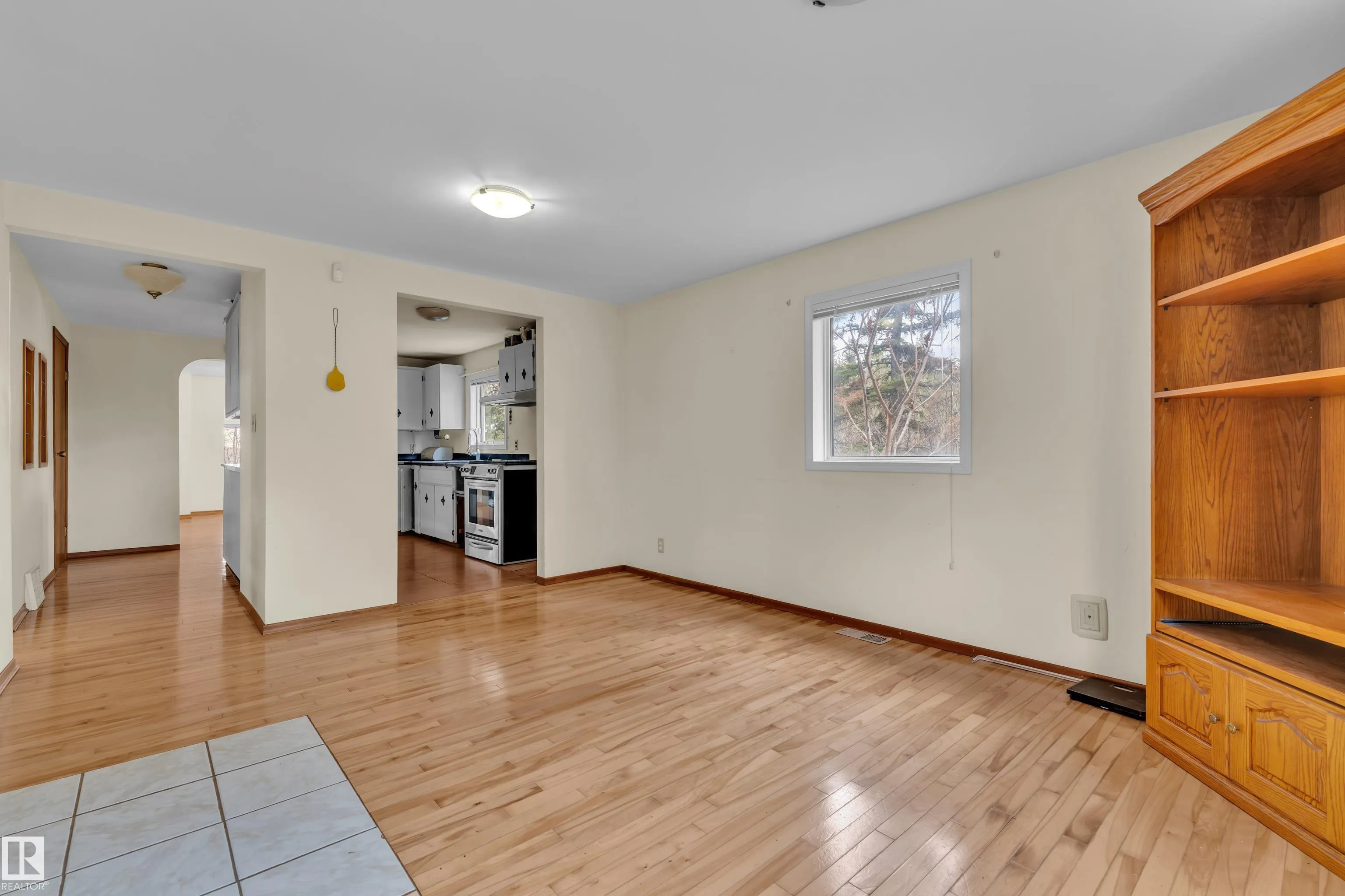 23272 TWP ROAD 522